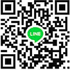 LINE QR Code
