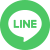 LINE Logo Icon